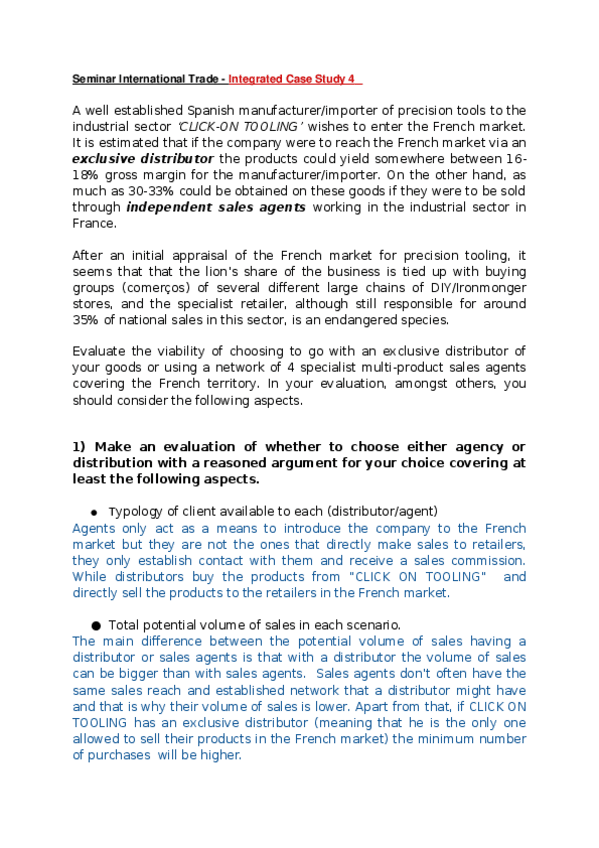 Miniatura del documento Trade-seminar-4.docx