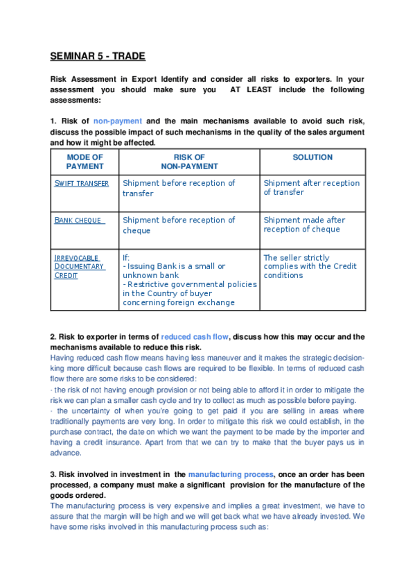 Miniatura del documento SEMINAR-5-TRADE.docx