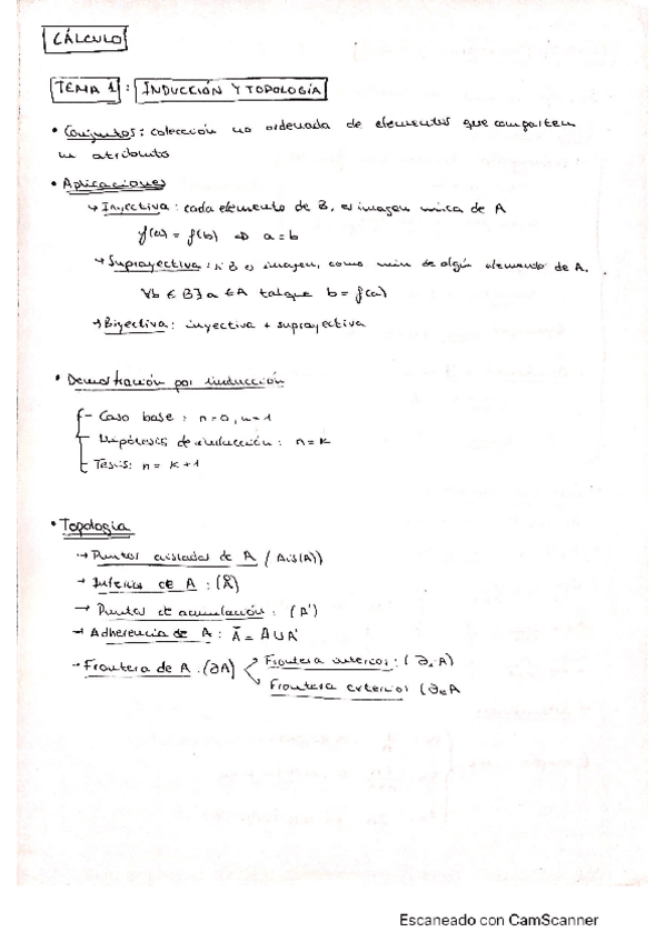 Miniatura del documento Resumen-Temas-1-y-2.pdf