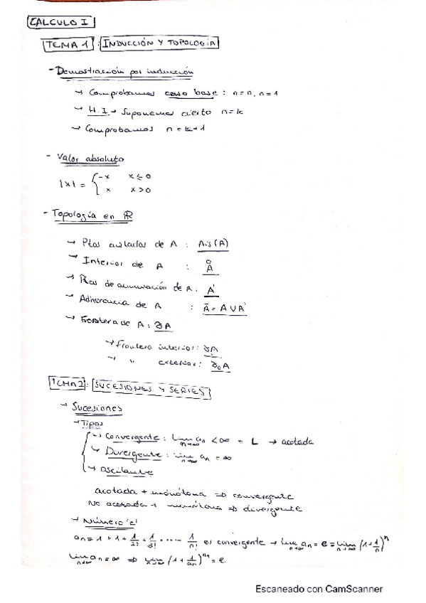 Miniatura del documento Resumen-Temas-1-5.pdf