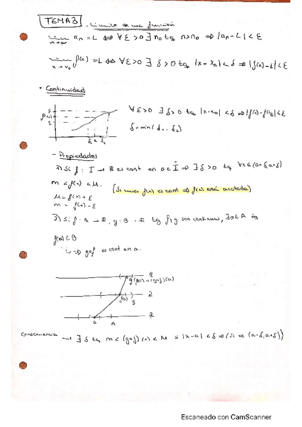 Miniatura del documento Apuntes-Tema-3.pdf
