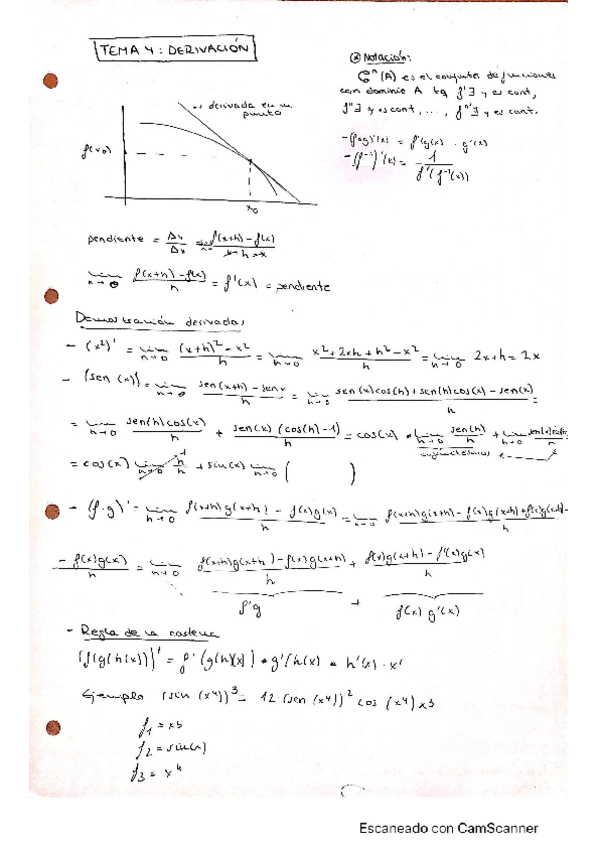 Miniatura del documento Apuntes-Tema-4.pdf