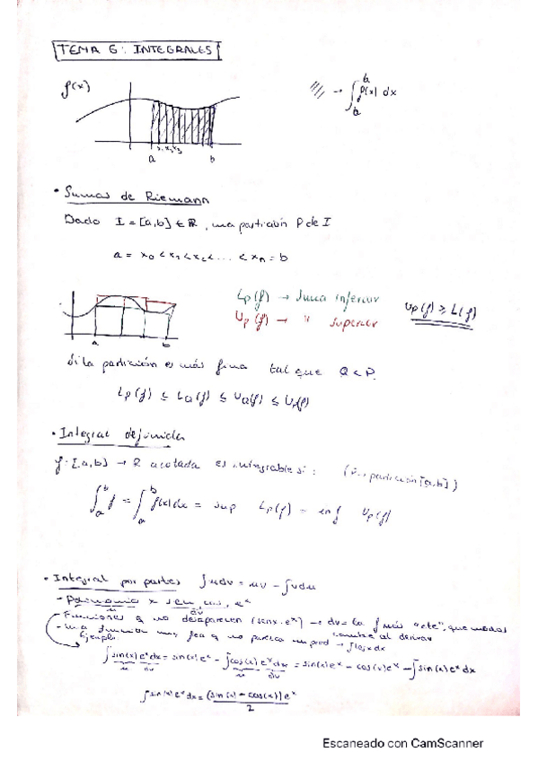 Miniatura del documento Apuntes-Tema-5.pdf