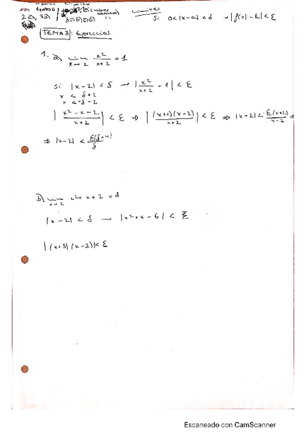 Miniatura del documento Ejercicios-Tema-3.pdf