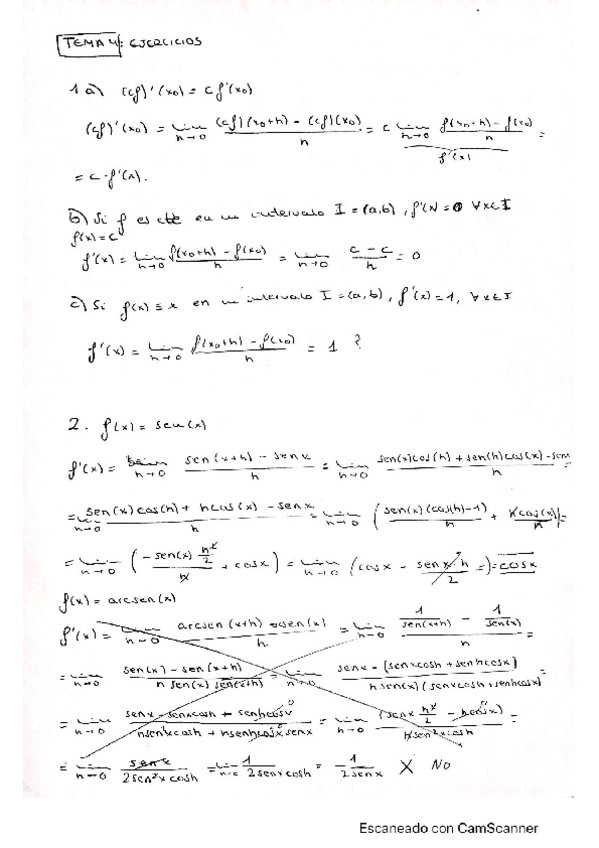 Miniatura del documento Ejercicios-Tema-4.pdf