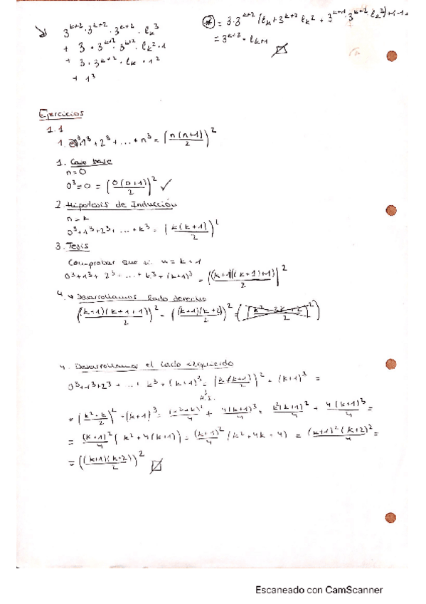 Miniatura del documento Ejercicios-Tema-1.pdf