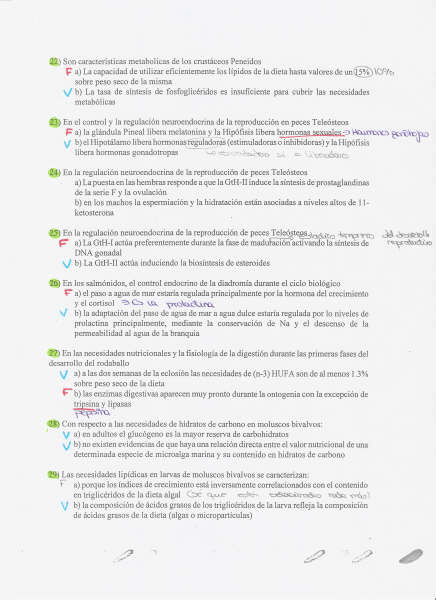 Miniatura del documento acuicultura4.jpg