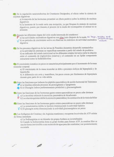 Miniatura del documento acuicultura5.jpg