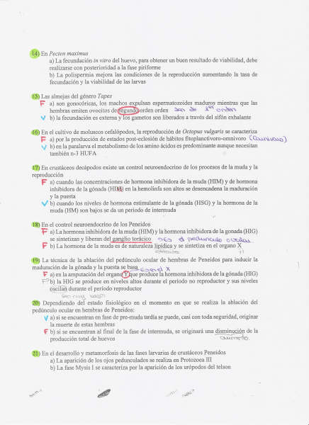 Miniatura del documento acuicultura3.jpg