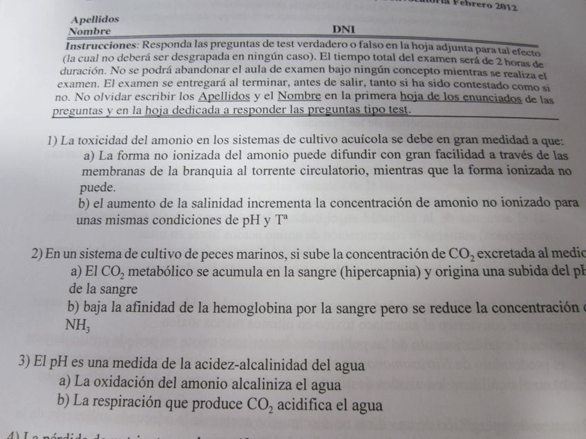 Miniatura del documento IMG0164.jpg