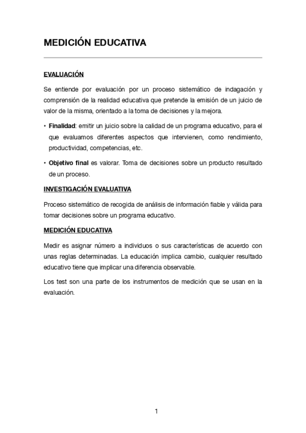 Miniatura del documento MEDICION-EDUCATIVA.pdf