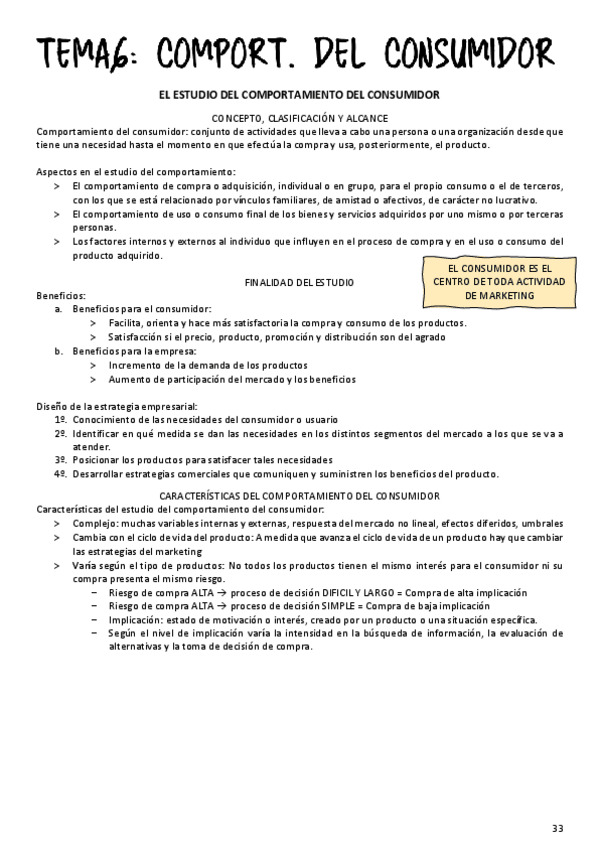 Miniatura del documento tema6marketingtic.pdf