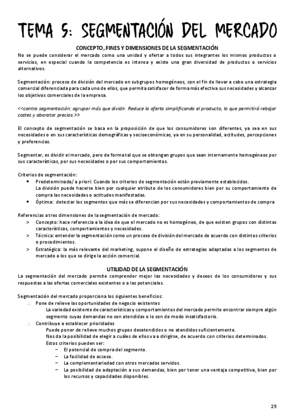 Miniatura del documento tema5marketingtic.pdf