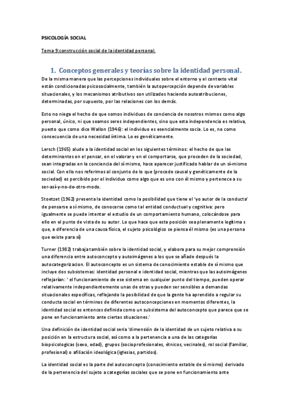 Miniatura del documento tema 9.pdf