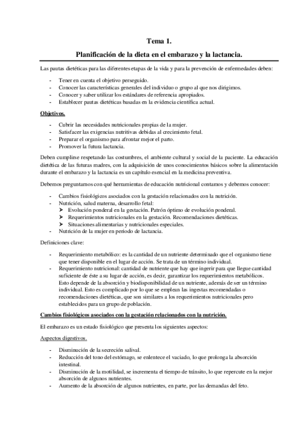 Miniatura del documento Tema 1.pdf
