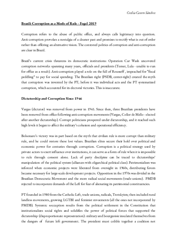 Miniatura del documento Corruption-as-a-mode-of-rule-Fogel.pdf