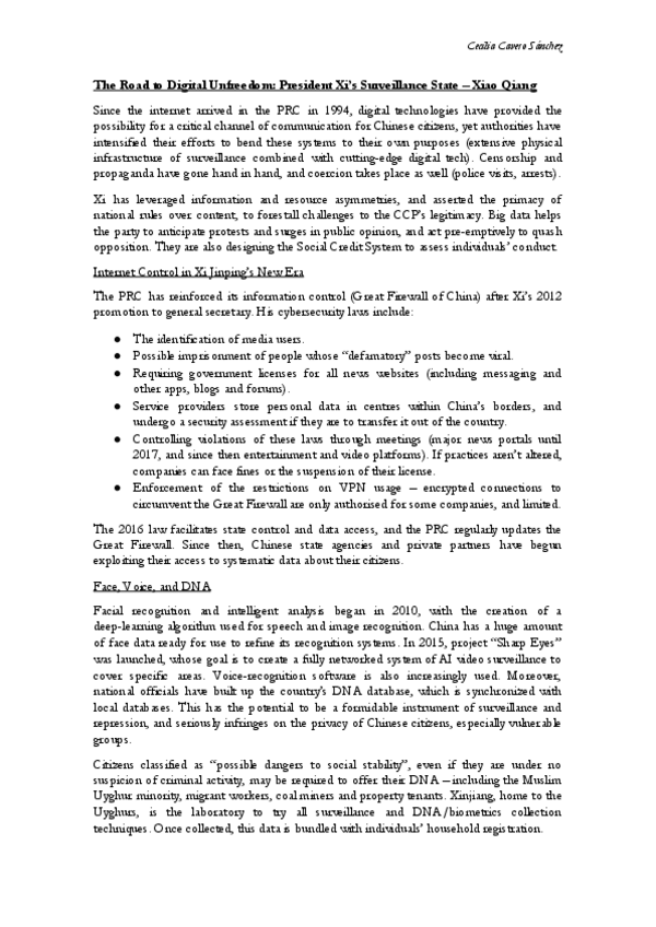 Miniatura del documento The-Road-to-Digital-Unfreedom-Qiang.pdf