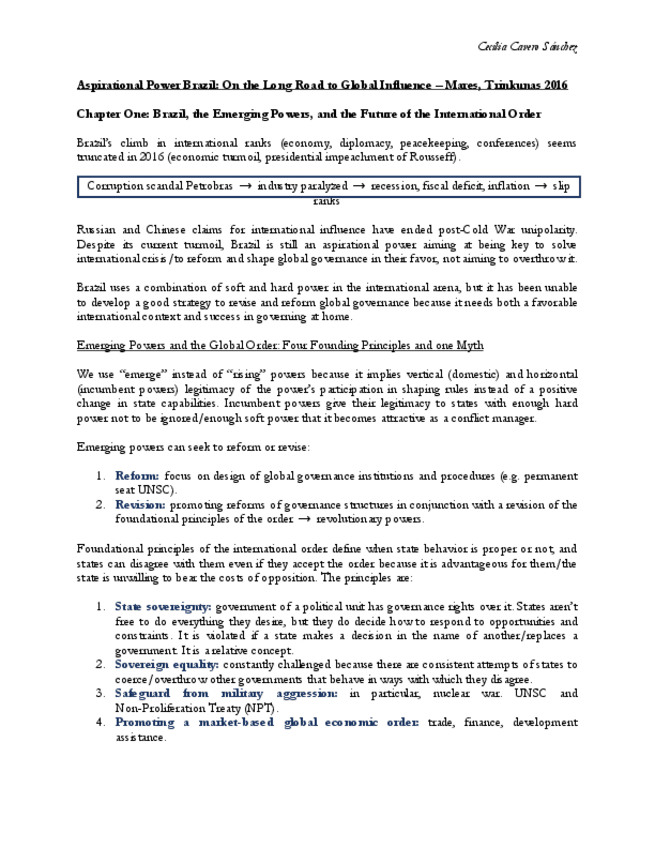 Miniatura del documento Aspirational-Power-Brazil-Mares-Trinkunas.pdf