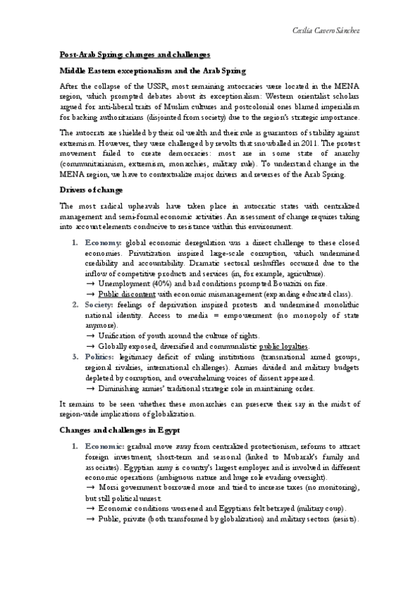 Miniatura del documento Post-Arab-Spring-changes-and-challenges-Salamey.pdf