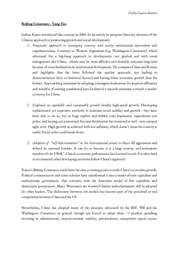 Miniatura del documento Beijing-Consensus-Yang-Yao.pdf
