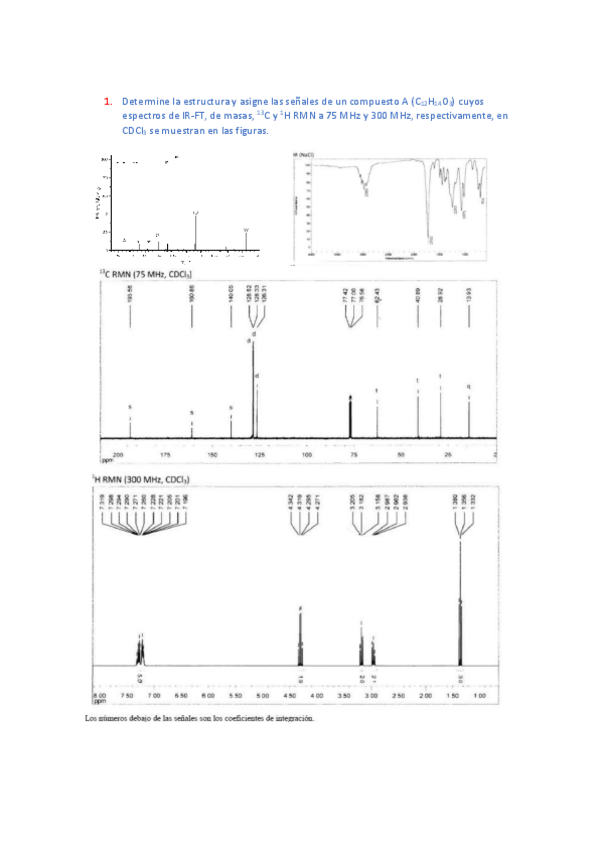 Miniatura del documento Problemas-de-espectroscopia-resueltos.pdf