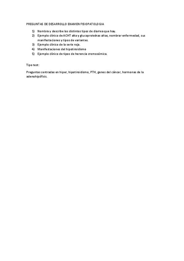 Miniatura del documento PREGUNTAS-DE-DESARROLLO-EXAMEN-FISIOPATOLOGIA.pdf