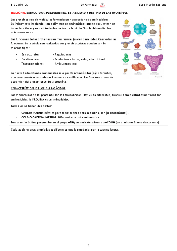 Miniatura del documento APUNTES BIOQUÍMICA I (Segundo parcial).pdf