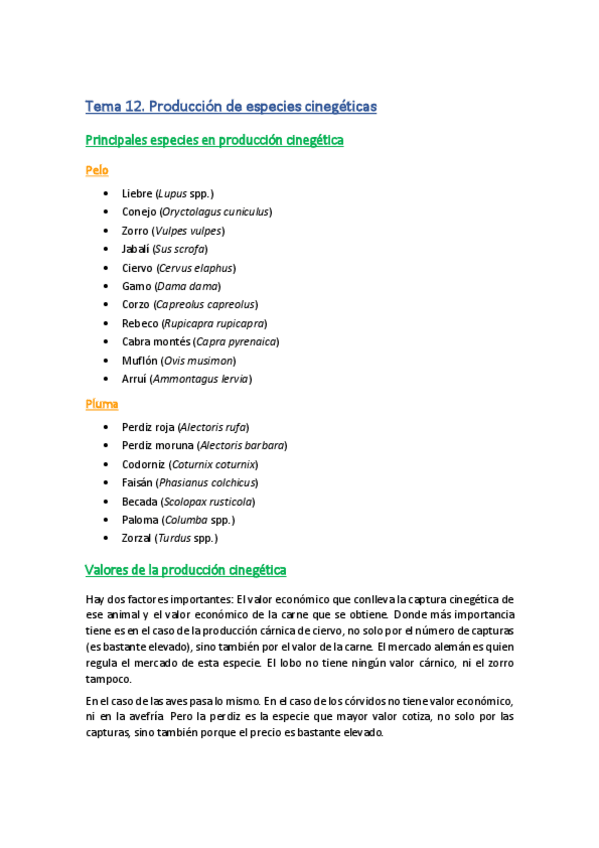 Miniatura del documento Tema-12.pdf