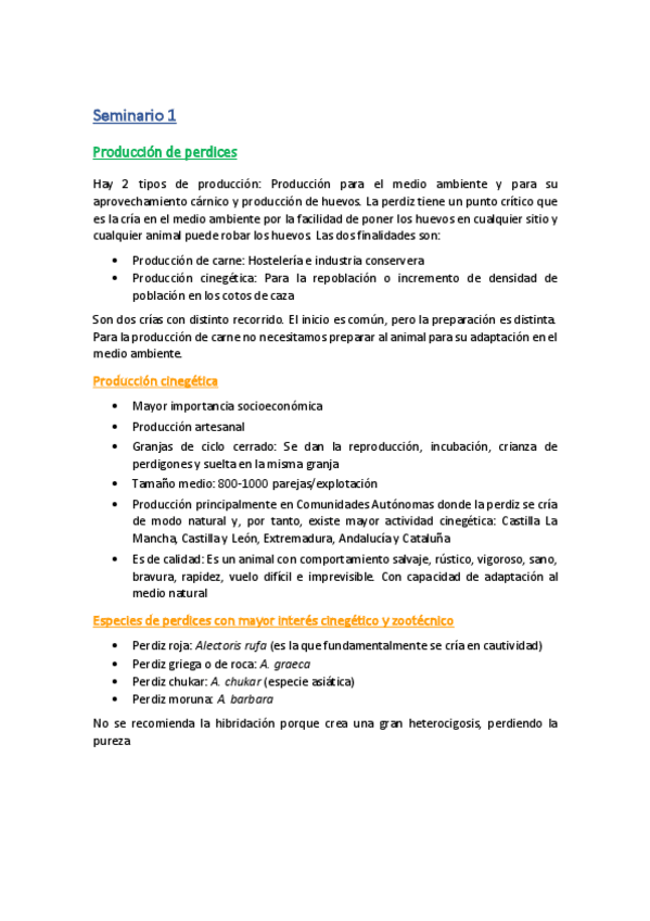 Miniatura del documento Seminario-1.pdf