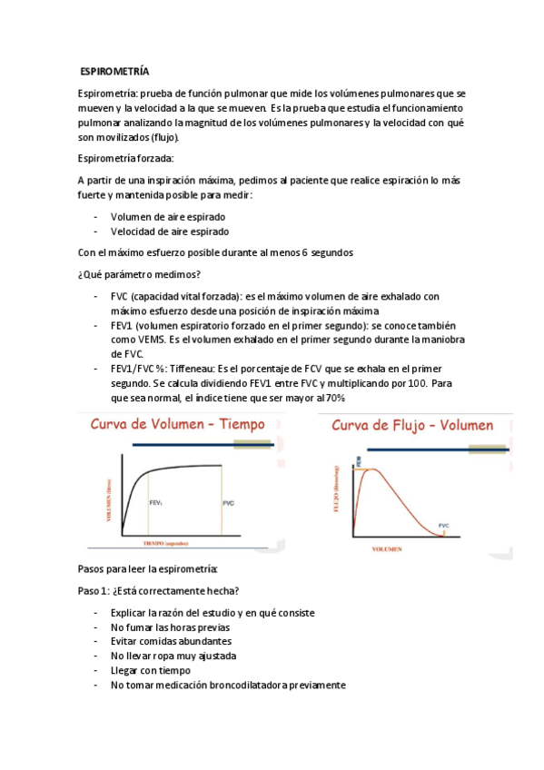 Miniatura del documento TEMA-18.pdf