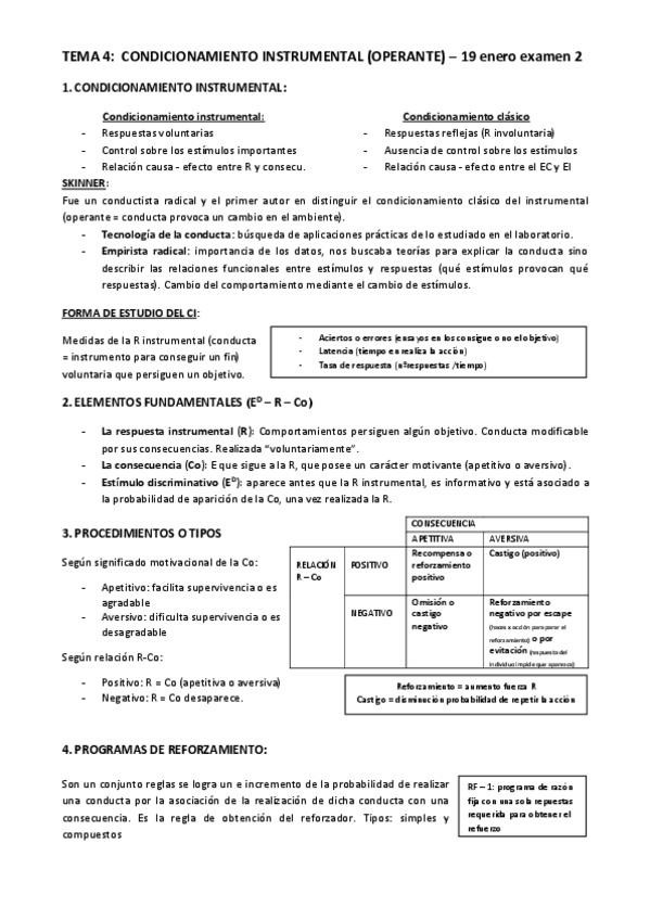 Miniatura del documento TEMA-4-Condicionamiento-instrumental.pdf