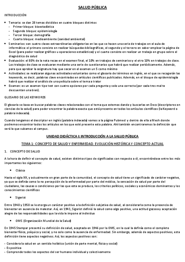 Miniatura del documento SALUD PÚBLICA.pdf
