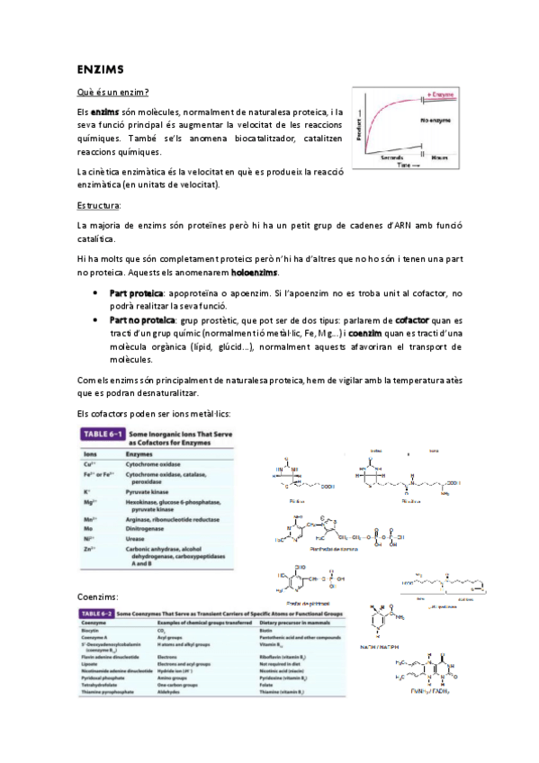 Miniatura del documento resum-BQ.pdf