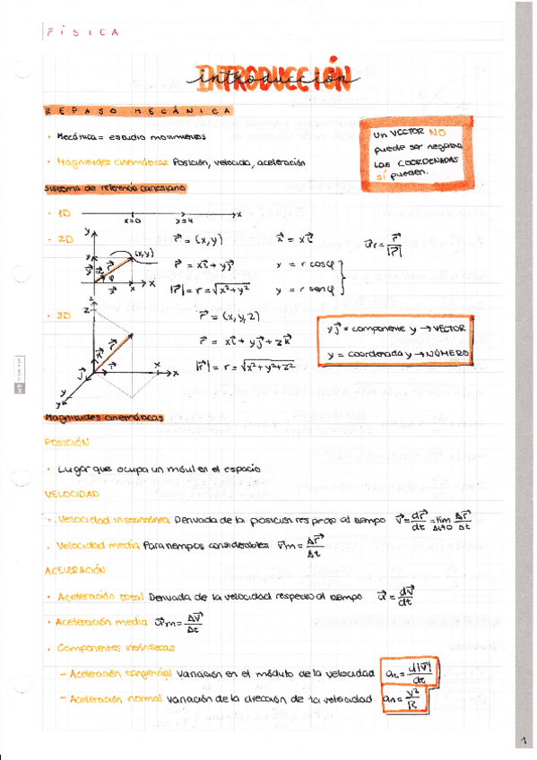 Miniatura del documento Apuuntes-Fisica-2bach-2.pdf
