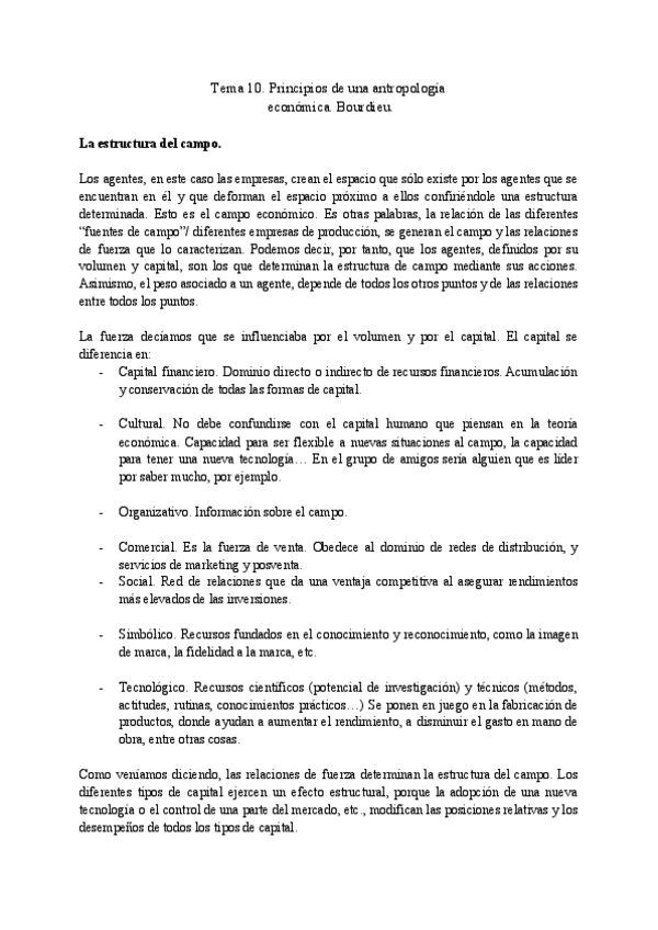 Miniatura del documento Tema-10.pdf
