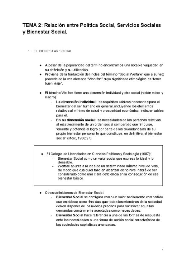 Miniatura del documento TEMA-2-Relacion-entre-Politica-Social-Servicios-Sociales-y-Bienestar-Social.pdf