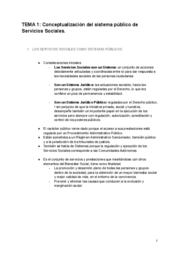 Miniatura del documento TEMA-1-Conceptualizacion-del-sistema-publico-de-Servicios-Sociales.pdf