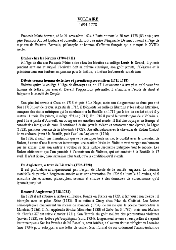 Miniatura del documento VOLTAIRE-BIOGRAFIA.pdf