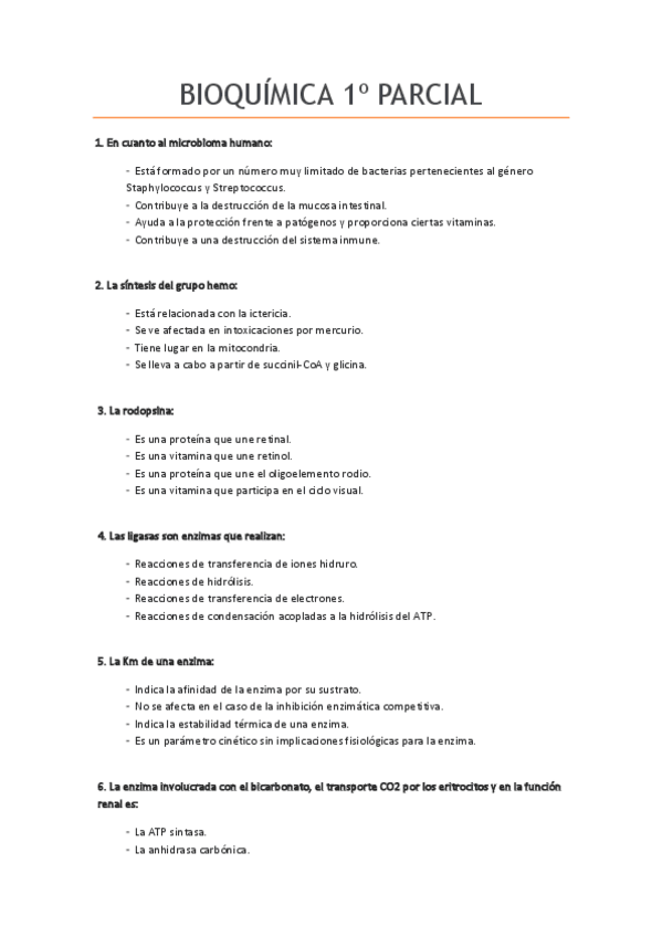 Miniatura del documento BIOQUIMICA-1o-PARCIAL.pdf
