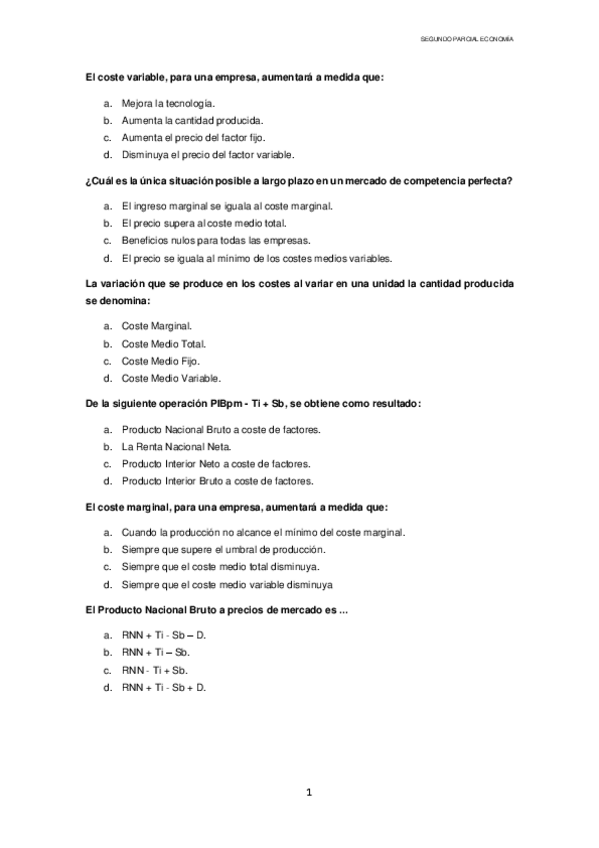 Miniatura del documento segundo-parcial-economia.pdf