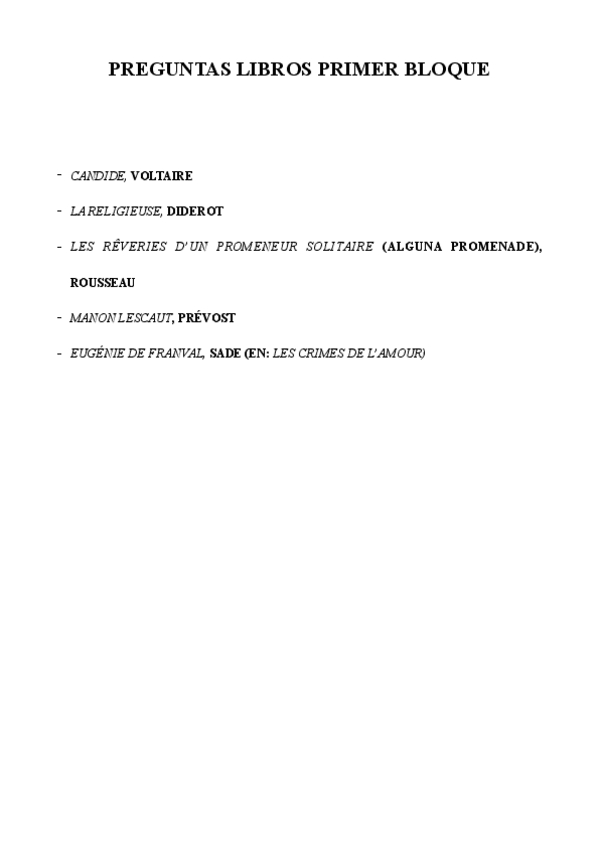 Miniatura del documento PREGUNTAS-LIBRO-PRIMER-BLOQUE.pdf