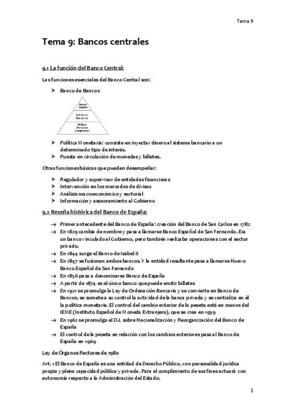 Miniatura del documento Tema-9.pdf