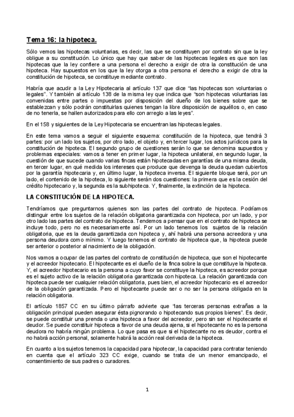 Miniatura del documento CIVIL-II-TEMA-16.pdf