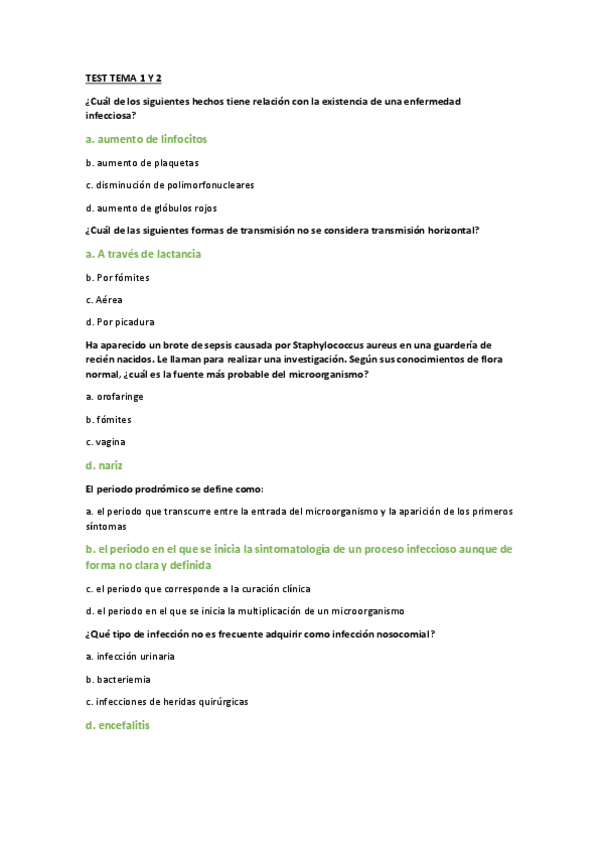 Miniatura del documento EXAMEN-TIPO-TEST-MICROBIOLOGIA.pdf