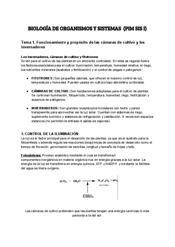Miniatura del documento Apuntes-completos-PIM-SIS-I.pdf
