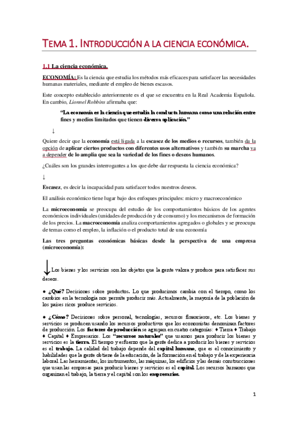 Miniatura del documento TEMA 1.  DEFINITIVO.pdf