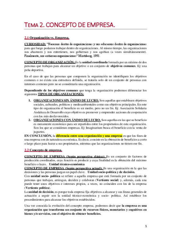 Miniatura del documento TEMA 2. DEFINITIVO.pdf