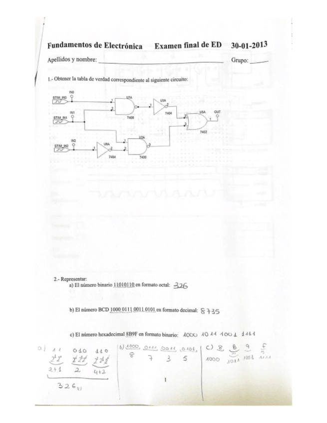Miniatura del documento Examenes-ELECTRONICA-resueltos-anos-anteriores-2013-2017.pdf
