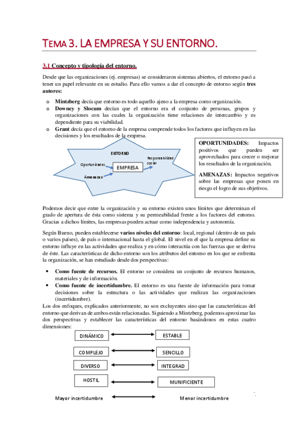 Miniatura del documento TEMA 3. DEFINITIVO.pdf