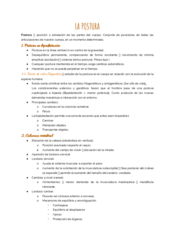 Miniatura del documento tema-10.pdf